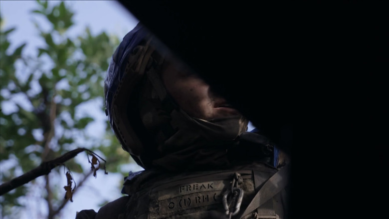 2000 Meters to Andriivka screenshot 6
