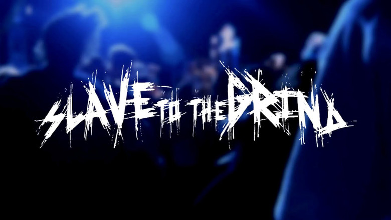 Slave to the Grind screenshot 4
