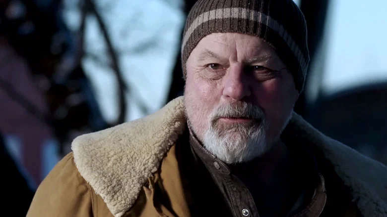 Knuckleball screenshot 6