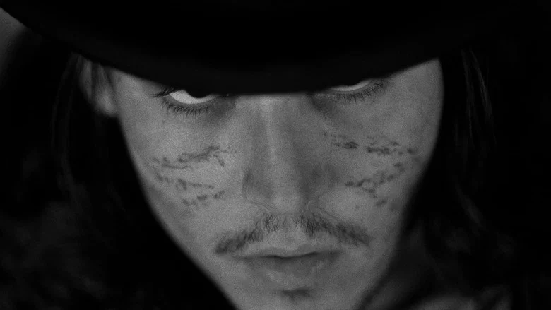 Dead Man screenshot 7