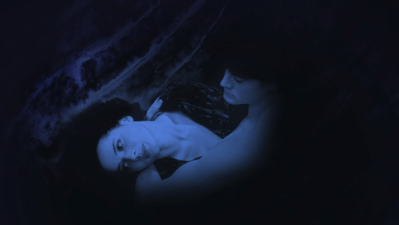 Blue Velvet screenshot 8