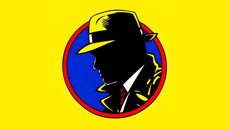 Dick Tracy screenshot 4