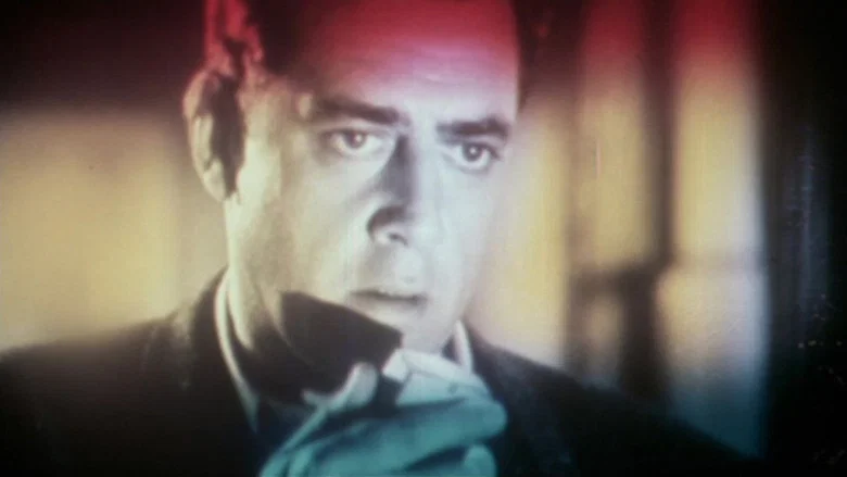 Godzilla screenshot 3