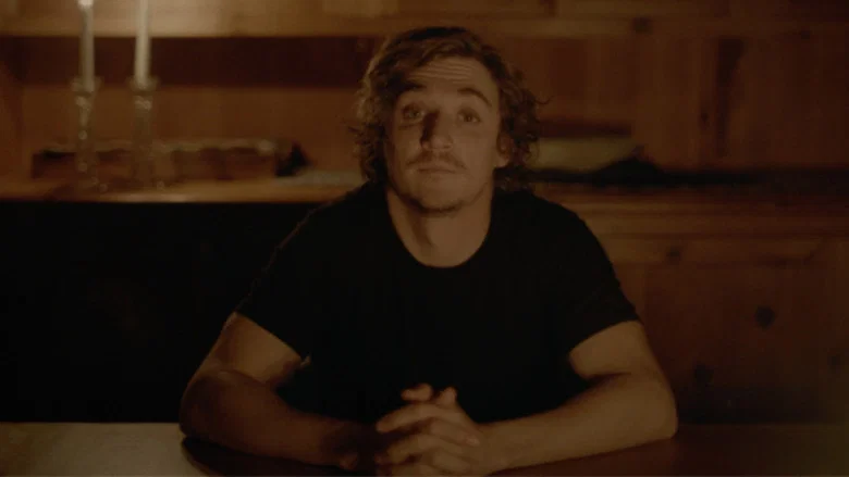 Mother, May I? screenshot 6