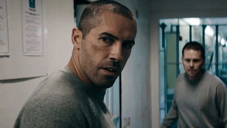 Avengement screenshot 8