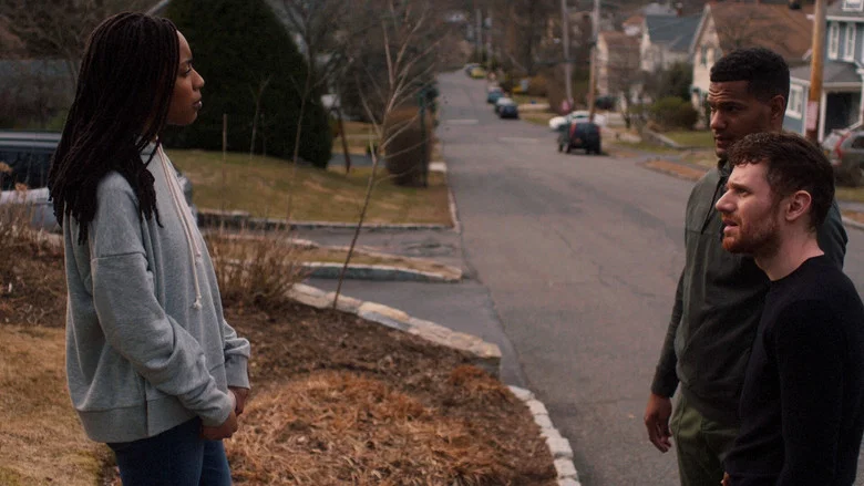 The Surrogate screenshot 3