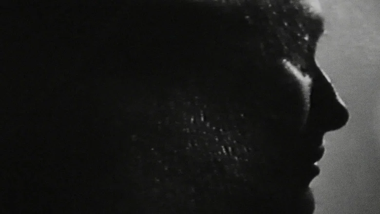 Aleph screenshot 1