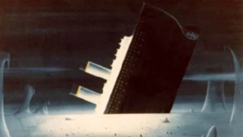 Rowing Across the Atlantic screenshot 5