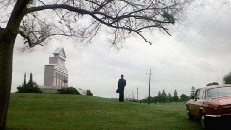 Obsession screenshot 5