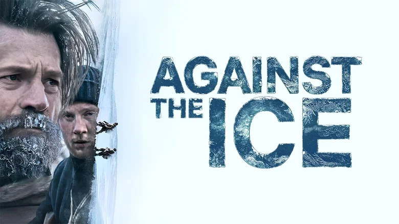 Against the Ice screenshot 3