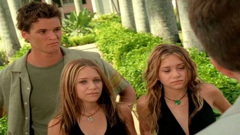 Holiday in the Sun screenshot 6