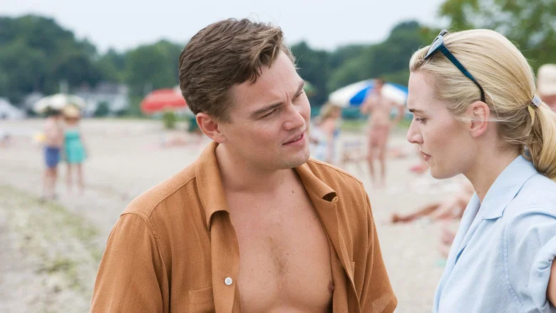 Revolutionary Road screenshot 4