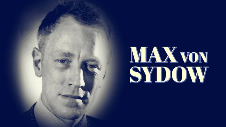 Max Manus: Man of War screenshot 2