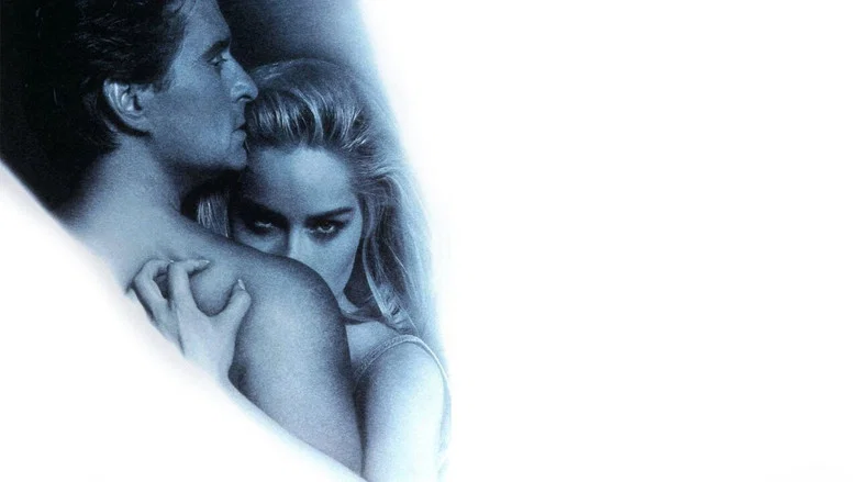 Basic Instinct screenshot 8