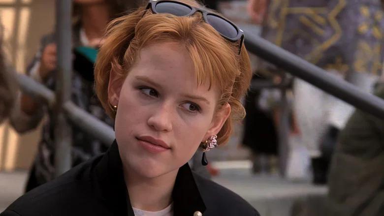 Pretty in Pink screenshot 8