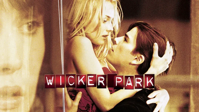 Wicker Park screenshot 4