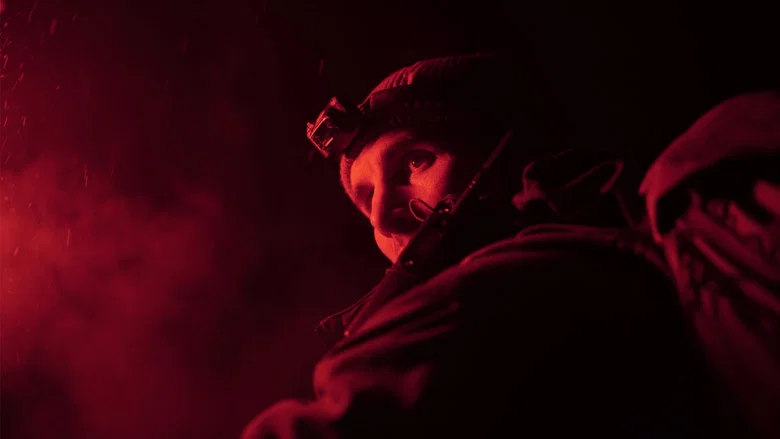 From Darkness screenshot 2