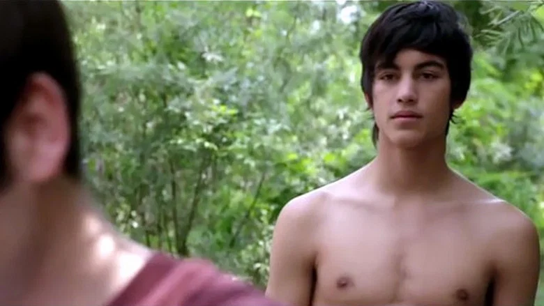 One Kiss screenshot 6
