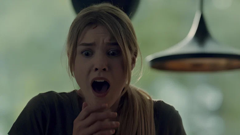 Believer screenshot 1