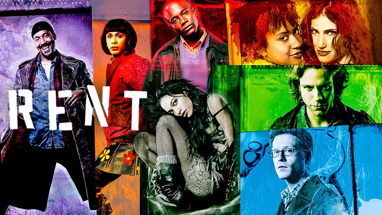 Rent screenshot 5