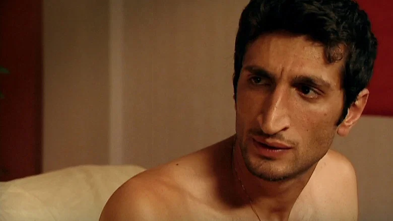 The Best Man's Wedding screenshot 6