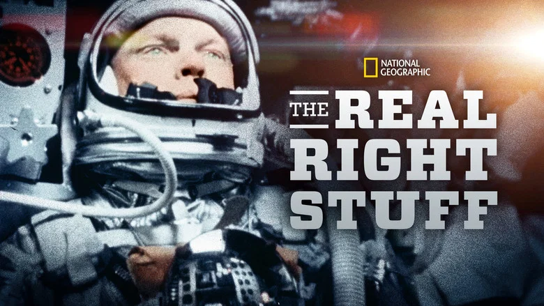 The Real Right Stuff screenshot 5