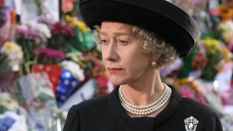 The Queen screenshot 4