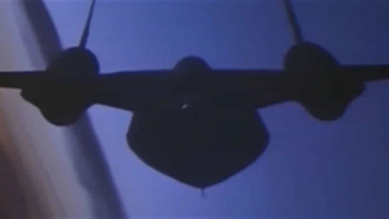 Final Approach screenshot 1