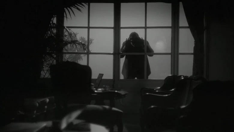 Rumours screenshot 4