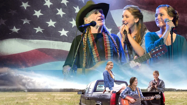 Pure Country: Pure Heart screenshot 1