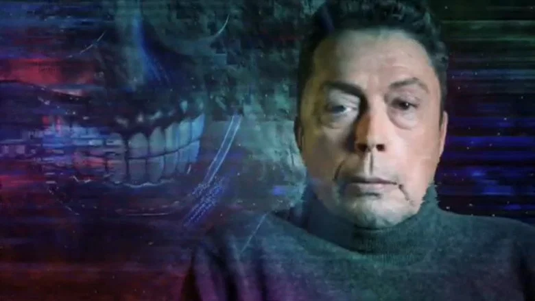 Stream screenshot 7