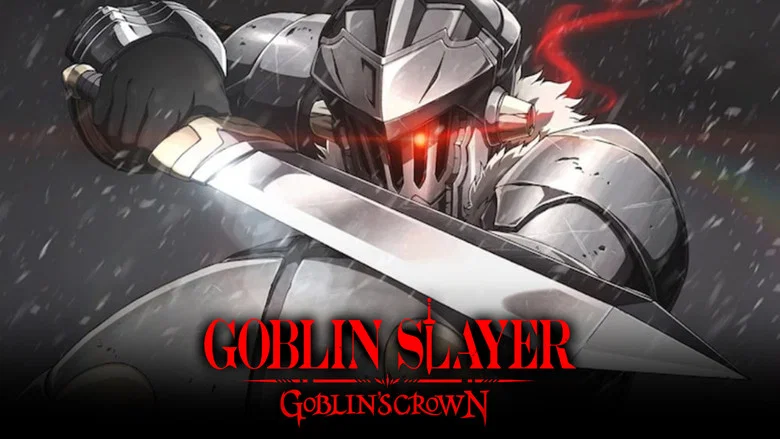Goblin Slayer: Goblin's Crown screenshot 6