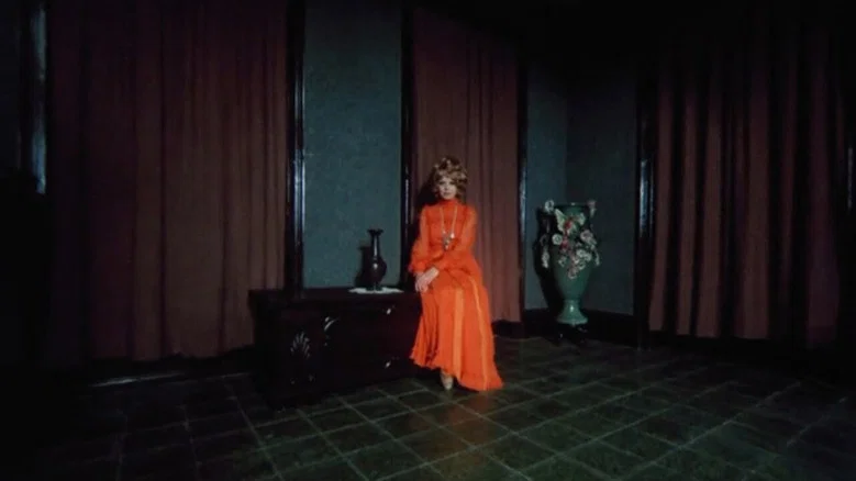 Morgiana screenshot 6