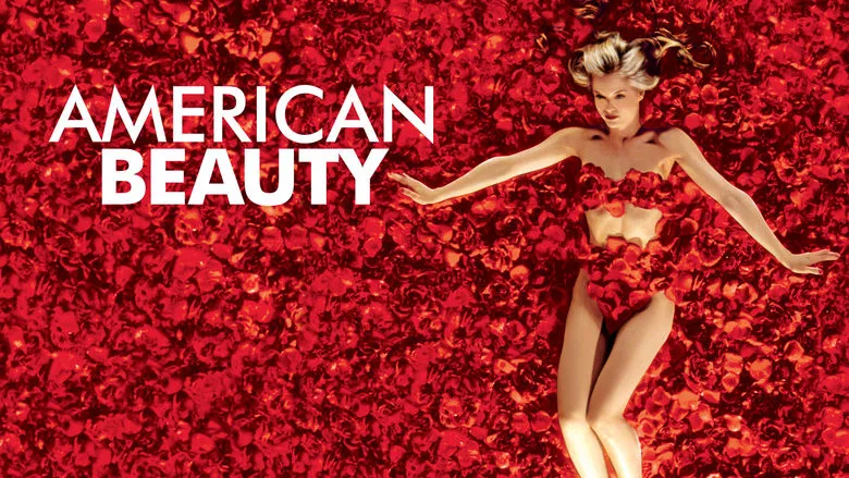 American Beauty screenshot 6