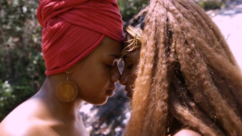 Amor de Ori screenshot 1