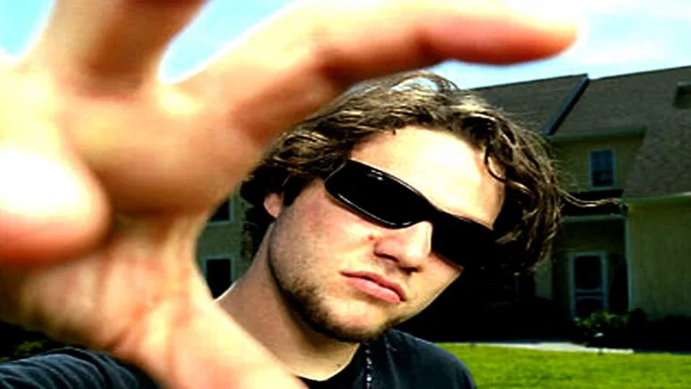 CKY 3 screenshot 2