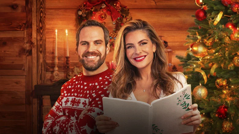The Holiday Dating Guide screenshot 7