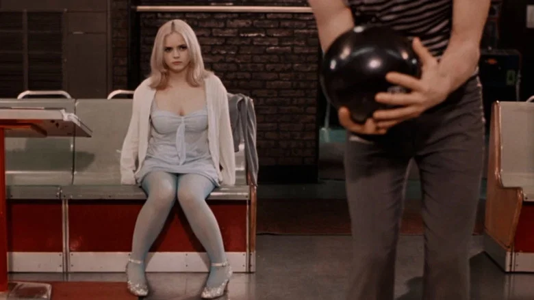Buffalo '66 screenshot 4