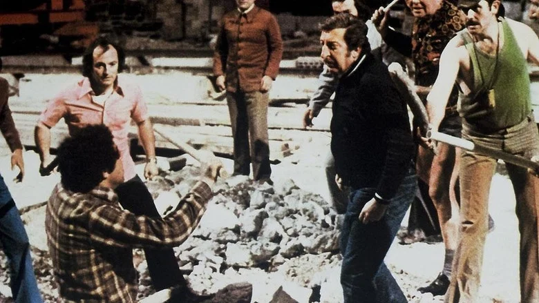 The Common Man screenshot 7