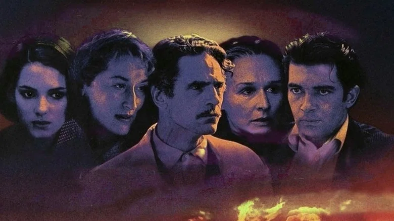 The House of the Spirits screenshot 4