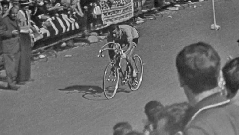 Dictionnaire amoureux du Tour de France screenshot 3