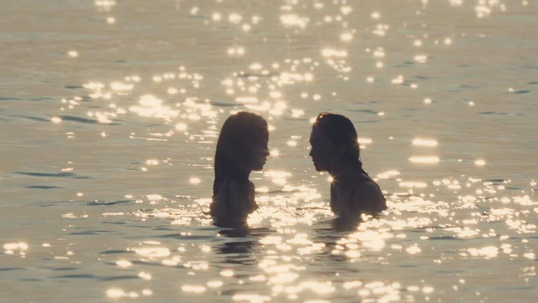 Floating Deep Down Summer screenshot 5