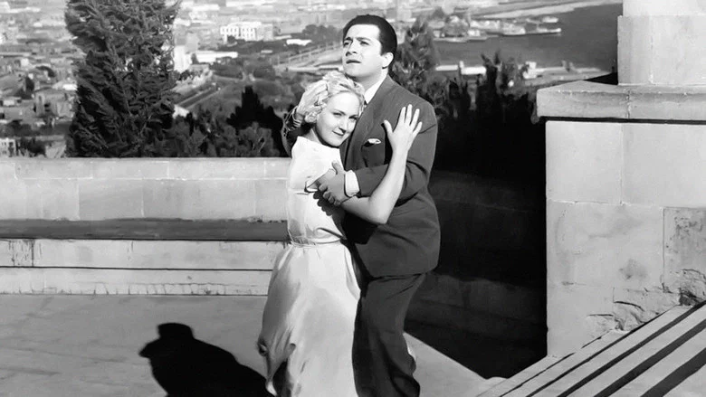 Bakhtiyar screenshot 1