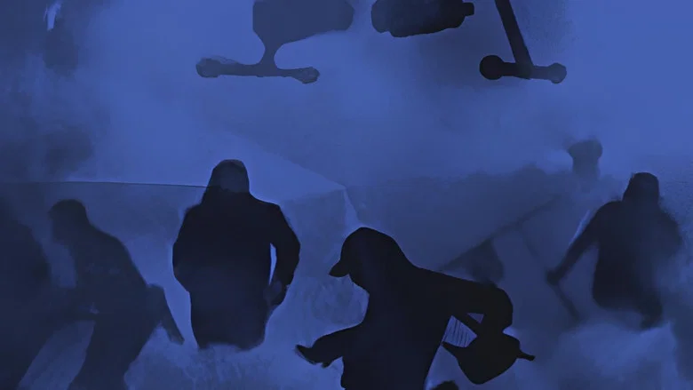 Nous sommes des champs de bataille screenshot 1