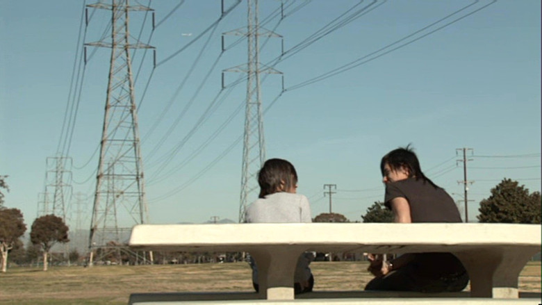 Dish :) screenshot 4