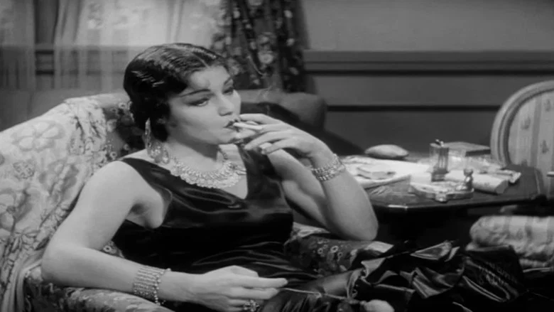 Movie Crazy screenshot 4