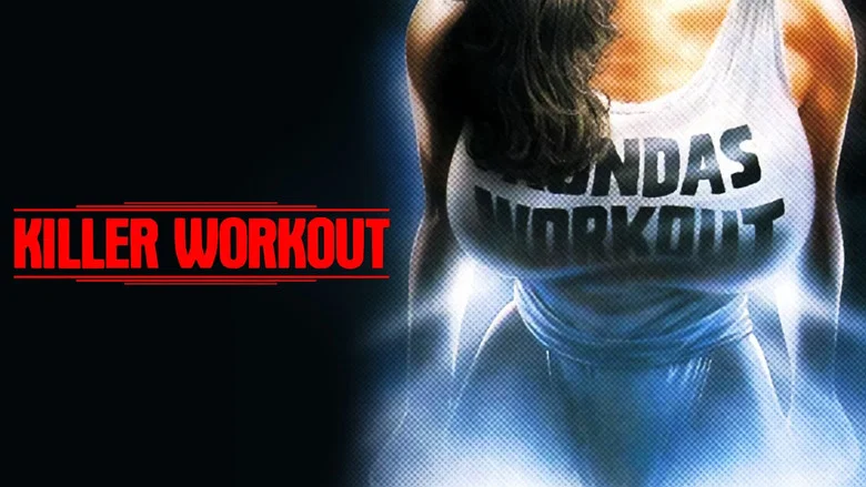Killer Workout screenshot 8