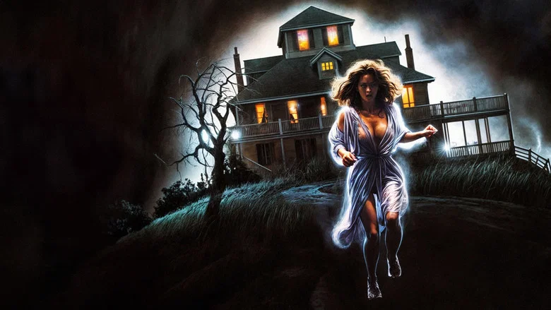 Witchcraft (Evil Encounters) screenshot 3