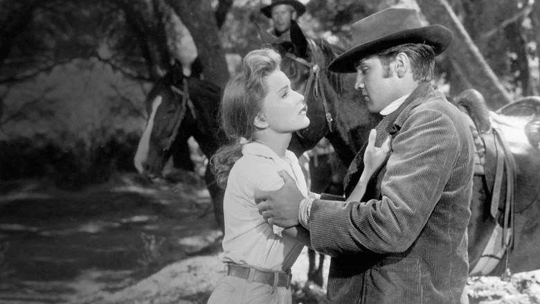Love Me Tender screenshot 2