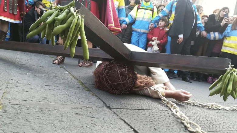 Venerdì Santo - Bronte screenshot 6